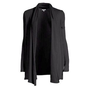 Skin Minetta Wool/Cashmere Wrap